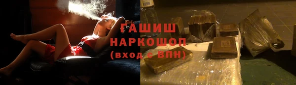 сатива Пересвет