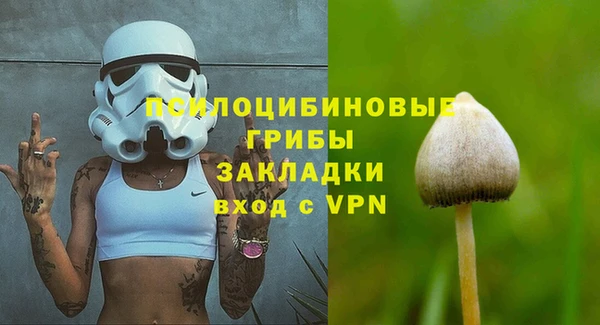 трава Алзамай